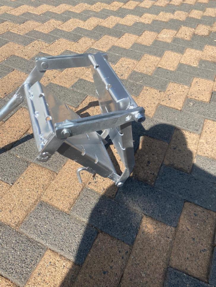 WhatsApp Image 2024-08-08 at 11.27.02 (1)