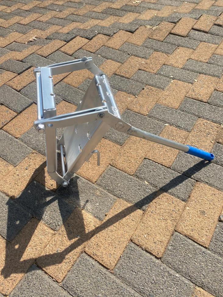 WhatsApp Image 2024-08-08 at 11.27.01