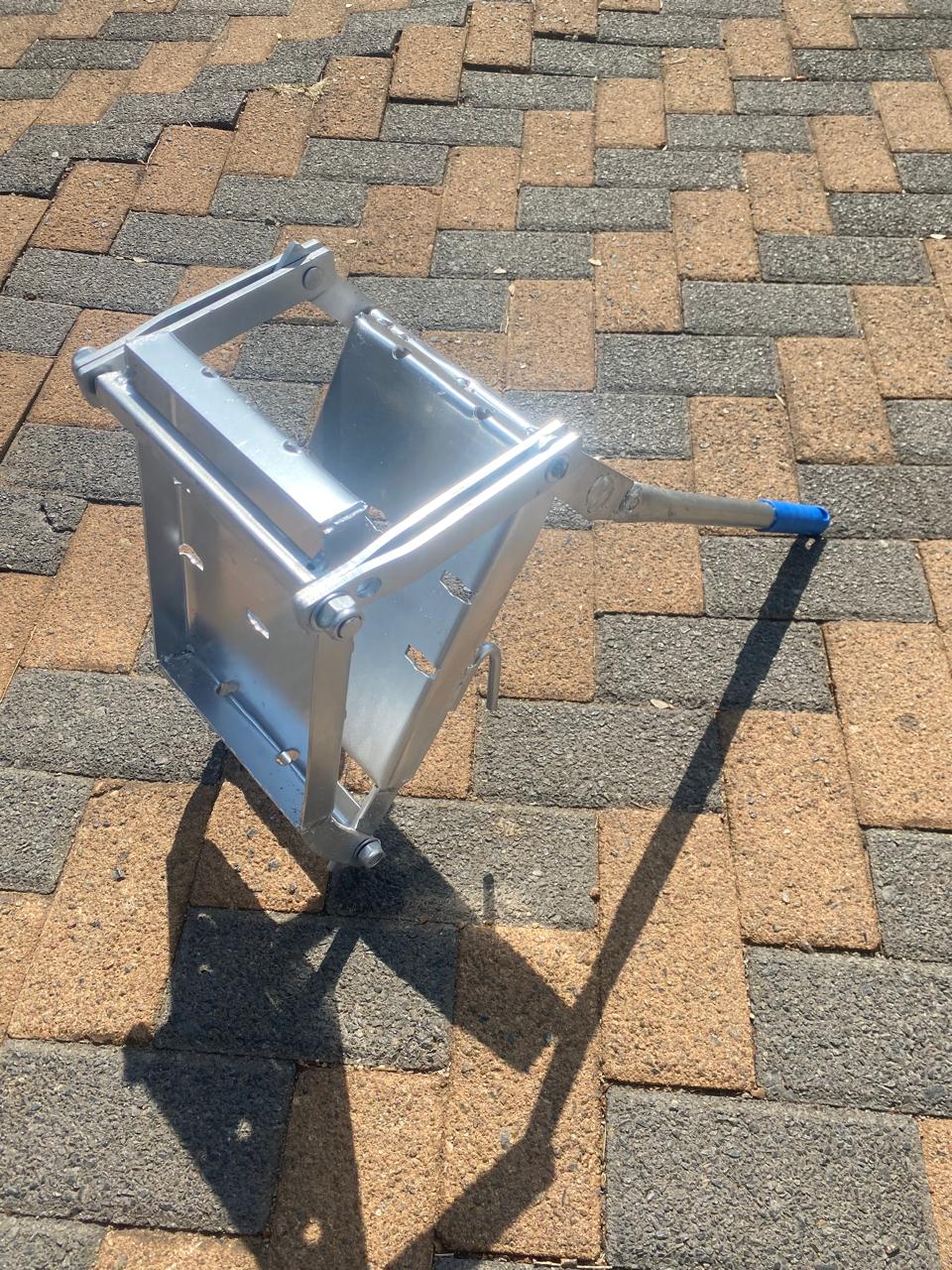 WhatsApp Image 2024-08-08 at 11.27.01 (2)