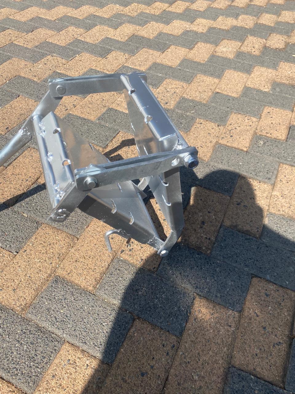 WhatsApp Image 2024-08-08 at 11.27.02 (1)